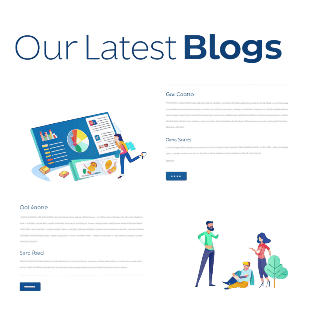 Blog kép